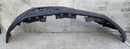 VAUXHALL MOKKA 2012-2016 FRONT BUMPER LOWER SECTION GENUINE PDC 95229465