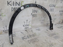 VW T-ROC 2017-2021 FRONT RIGHT WHEEL ARCH TRIM COVER GENUINE 2GA854732