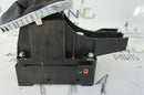 VAUXHALL ASTRA J MK6 2009-2014 6 SPEED MANUAL GEAR SELECTOR AND KNOB 8126201000