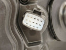 SCANIA G P R 2013-2016 6 SERIES HEADLIGHT XENON LIGHT LAMP LEFT 1949886