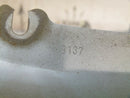 VAUXHALL INSIGNIA B 2017-2022 FRONT FENDER WING PANEL RIGHT DRIVER SIDE