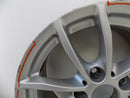 BMW 1 SERIES F20 F21 SE SPORT GENUINE 16" ALLOY WHEEL 7Jx16H2 IS40 RIM R16