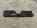 VAUXHALL VIVARO 2014-2018 REINFORCEMENT COVER FOAM GENUINE 93457030