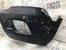 VAUXHALL MOKKA 2012-2016 REAR BUMPER PDC GENUINE 95365611