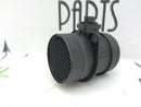 VW EOS, TRANSPORTER, CC, GOLF JETTA 2.0 TDI BOSCH AIR MASS FLOW METER 03L906461A