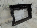 WV CADDY 2015-2020 FRONT BUMPER SLAM PANEL GENUINE 2K5805588