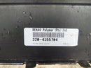 VOLKSWAGEN VW POLO MK6 2017-ON FRONT BUMPER PDC GENUINE 2GS807221