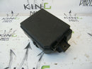 VAUXHALL CORSA D / E 2006-ON FUSE BOX BOARD POWER CONTROL UNIT 13430533AA