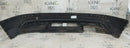 VW TIGUAN II MK2 5N 2016-17 LOWER PART REAR BUMPER GENUINE PDC 5NA807421