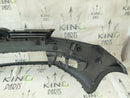 VOLKSWAGEN TOURAN 1T FACELIFT 2010-14 FRONT BUMPER x6 PDC WASHER 1T0807221 A8924