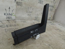 VAUXHALL MOKKA 2012-2019 PASSENGER LEFT SIDE SILL COVER GENUINE 95164755