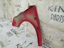 AUDI A1 2010-2018 GENUINE FRONT FENDER WING PANEL RIGHT DRIVER SIDE
