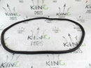 VW UP 2011-2016 REAR LEFT DOOR SEAL RUBBER GASKET SEAL 1S4867913C *N3