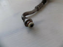 SEAT ALHAMBRA 2010-2015 AIR CONDITIONING A/C AC COMPRESSOR PIPE HOSE