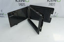 SKODA SUPERB MK1 (B5/3U) 2001-2008 REAR SKI BAG COVER CENTRE ARMREST 3B5885215