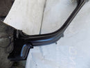 VAUXHALL MOVANO B 2010-ON FRONT BODY A PILLAR LEFT FRAME DOOR SIDE QUARTER PANEL