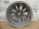 VW GOLF 7 SPORTSVAN 16" INCH RIM ALLOY WHEEL 6.5J X16H2 ET46 5G0601025L