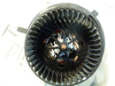 VOLKSWAGEN GOLF VI 2008–2013 HEATER BLOWER FAN MOTOR GENUINE 1K2819015C