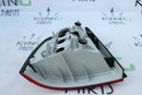 VAUXHALL ASTRA G COUPE 1998-2006 RIGHT DRIVER SIDE REAR LIGHT TAIL LAMP