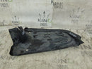 VW PASSAT B6 2005-10 REAR RIGHT UNDER BODY TRAY COVER 3C0825216