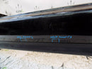 FORD GALAXY VW SHARAN 7N FACELIFT 2003-2009 GENUINE REAR BUMPER 7M3807421