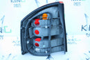 VAUXHALL VECTRA C 2002-2008 DRIVER RIGHT SIDE REAR LIGHT TAIL LAMP 13130644