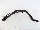 VAUXHALL ASTRA J MK6 2009-2014 PETROL GENUINE FUEL TANK HOSE PIPE FILLER NECK