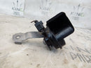 VW GOLF MK5 2003-08 HORN SINGAL SIREN GENUINE 1K0951223