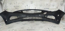 VAUXHALL ASTRA K 2015-2020 FRONT BUMPER GENUINE 39151025