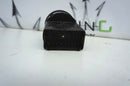 SKODA SUPERB MK1 (B5/3U) 2001-2008 HEADLIGHT SWITCH 1U0941531D
