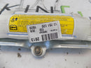 VAUXHALL ASTRA J MK6 2009-2014 5DR RIGHT SIDE ROOF CURTAIN AIR sBAG 13251620