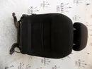 VW PASSAT B5 B3 1999-05 GENUINE FRONT SEAT LEFT PASSENGER SIDE 3B0881105