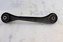 VW GOLF 5 6/ TOURAN/ PASSAT B6 REAR CONTROL ARM OFFSIDE RIGHT 1K0501530C *3