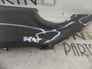 VW GOLF MK7 5G6 2012-2016 SPOILER DIFFUSER REAR BUMPER GENUINE 5G6807568