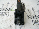 AUDI A3 (8V) 2012-2016 S-LINE 2.0 TDI CLUTCH PEDAL 5Q2721059FQ
