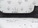 VW PASSAT B8 3G VARIANT ESTATE 2015-2018 REAR BUMPER GENUINE PDC 3G9807421