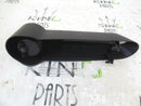 VW UP 2011-16 CENTER CENTRE CONSOLE CUP HOLDER HANDBRAKE SURROUND 1S0863339A *N3