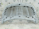 VAUXHALL ASTRA K 2015-2020 GENUINE BONNET HOOD PANEL
