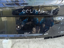 VAUXHALL ASTRA K 2015-2019 REAR BUMPER GENUINE 13425478