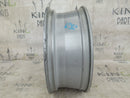 VW TIGUAN WHEEL ALLOY RIM 7JX19H2 ET43 5NA601025Q GENUINE