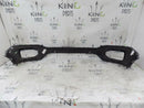 VW VOLKSWAGEN T-ROC R-LINE 2017-ON GREY FRONT BUMPER GENUINE 2GA.807.221