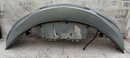 VAUXHALL INSIGNIA 2008-13 FRONT BUMPER PDC GENUINE 13288286