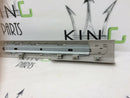 VW TIGUAN MK2 5N OFF ROAD ENTRY SILL STRIP FRONT DOOR RIGHT SIDE 5NA853370