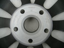 VW PASSAT B6 VARIANT GENUINE #NEW !! ALLOY WHEEL RIM 16" 7Jx16EH2 ET45 R16 #209