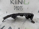 VW PASSAT B8 2014-ON REAR BUMPER BRACKET MOUNT HOLDER RIGHT 3G5807484