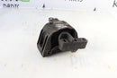 SKODA OCTAVIA MK1 1U 1996-2010 RIGHT SIDE ENGINE MOUNT BRACKET 1K0199262 BF *3