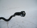 VW GOLF VII MK7 R 13-16 VACUUM SOLENOID VELVE HOSE PIPE TFSI 5Q0133366 06H906517