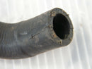 VW PASSAT B6 2005-2015 VW GOLF JETTA TOURAN AUDI TDI AUTO WATER PIPE 3C0121070