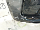 AUDI A1 GB S-LINE 2018-2022 GREY FRONT BUMPER GENUINE 82A807437