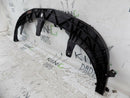 VAUXHALL INSIGNIA 2009-2013 FRONT BUMPER LOWER CRASH LIMITER BAR 13238346